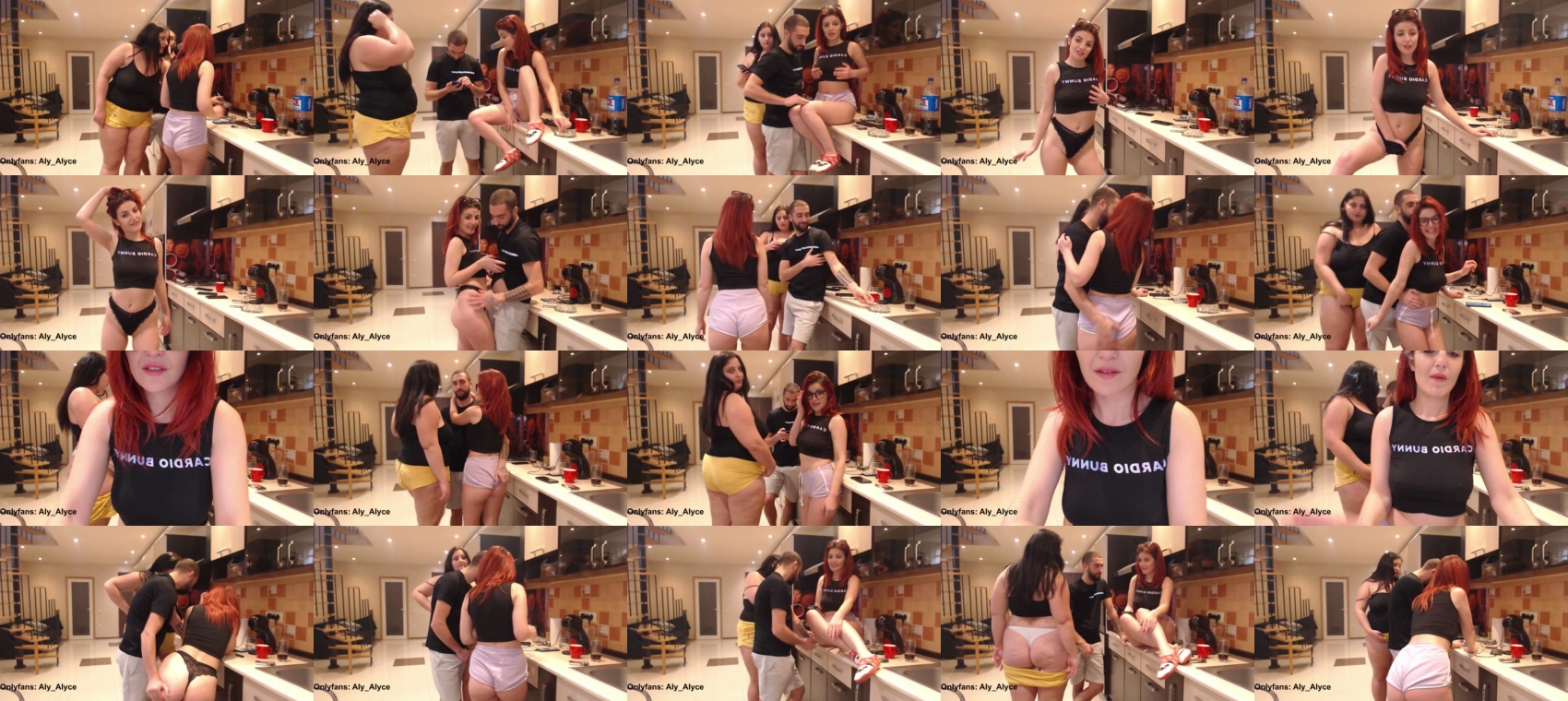 aly_alyce 23-11-2022 lovense 