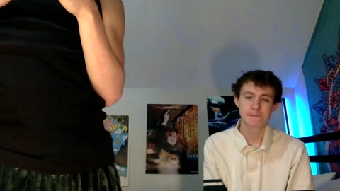 andyxb  22-11-2022 video bj-dildo