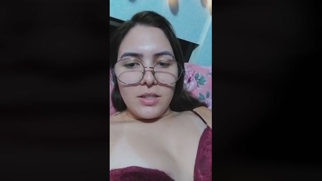 anjo108 22-11-2022 playtime 