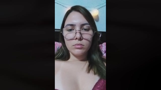 anjo108 22-11-2022 toy 