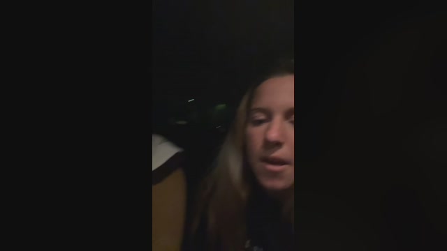 annahotbabe  22-11-2022 fuckme Females
