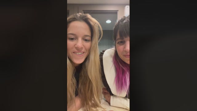 annahotbabe  22-11-2022 tits Females