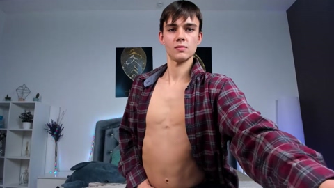 archie_kink  23-11-2022 video deepthroat