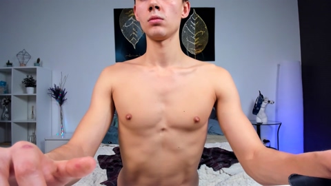 archie_kink  23-11-2022 video kiss