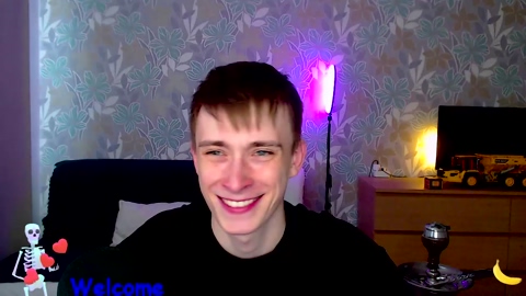 bananacream66  22-11-2022 video sexykitty