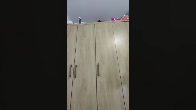 barbie_kim123 22-11-2022 Ass 