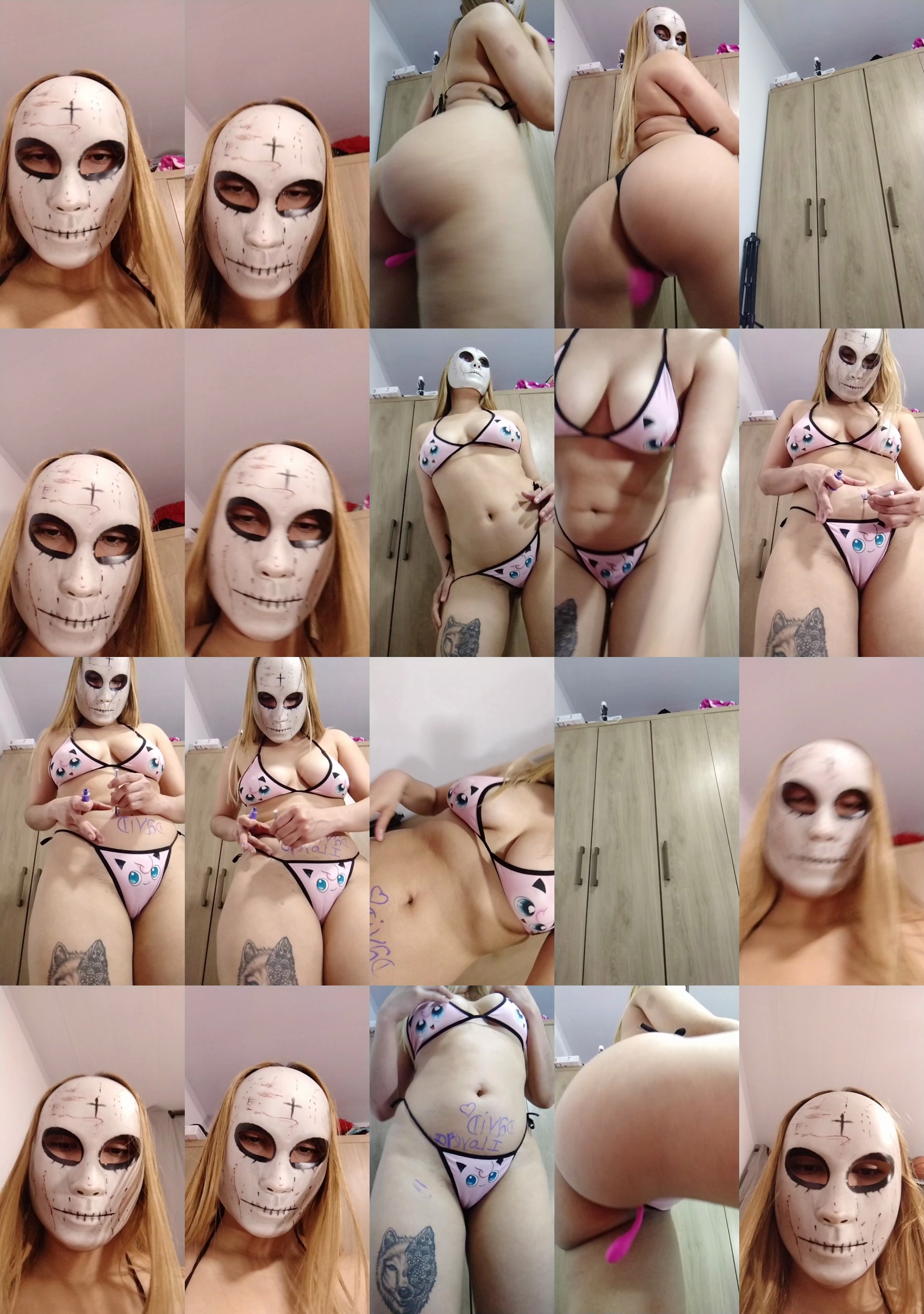 Preview