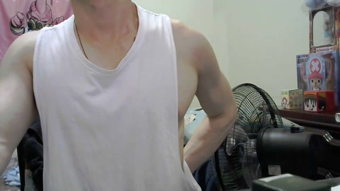 bbq322  23-11-2022 Recorded Video moan