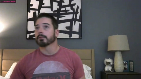 biggin10inch  22-11-2022 video jackoff