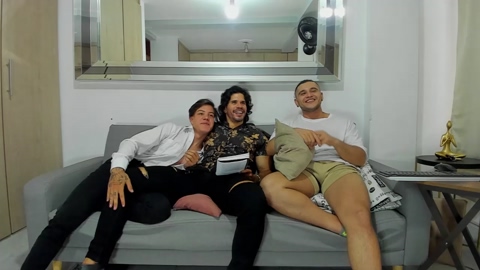 bless_my_neighbor  22-11-2022 video naked