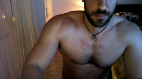 blitzshow01  22-11-2022 Recorded Video Naked
