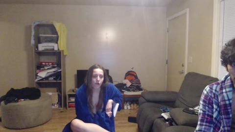 blue_eyed_lightskin 23-11-2022 sexykitty 
