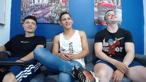 boyss_sexys  22-11-2022 Recorded Video cute