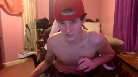 breeezyvanilla  22-11-2022 video Webcam