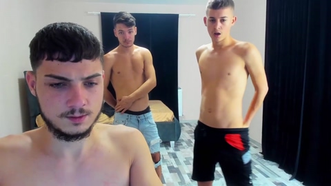 brityboyss1  22-11-2022 video Recorded