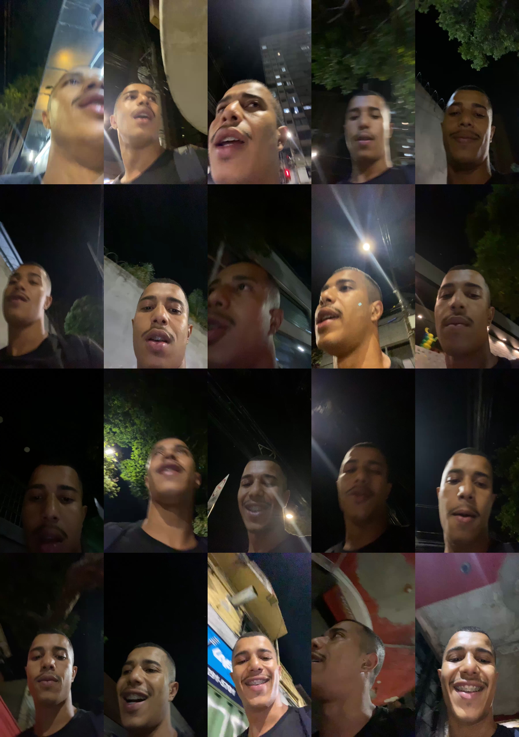 caiolacerdabh2  22-11-2022 Recorded Video ass