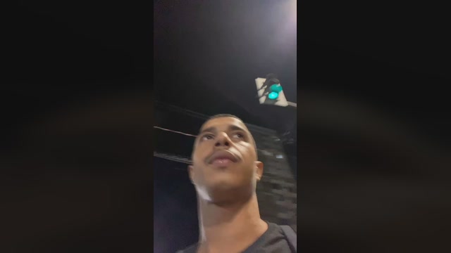 caiolacerdabh2  22-11-2022 Recorded Video ass