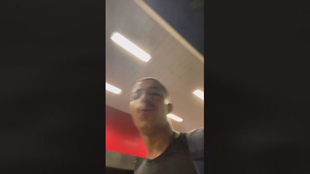 caiolacerdabh2