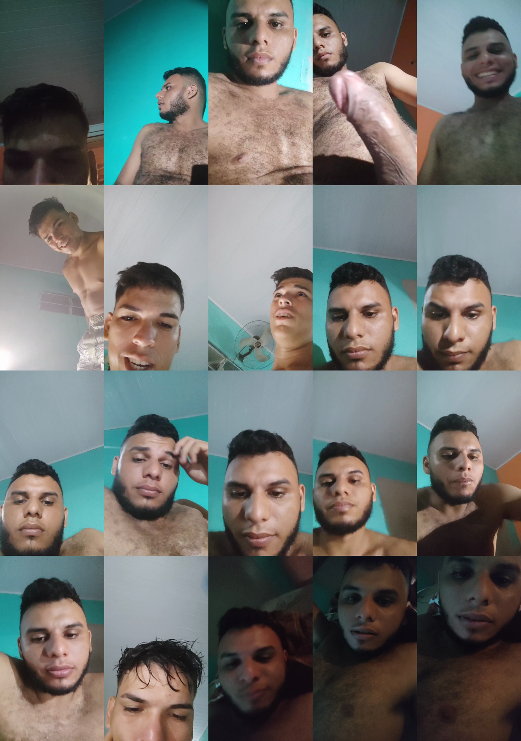 casaldaporra1  22-11-2022 Recorded Video hot