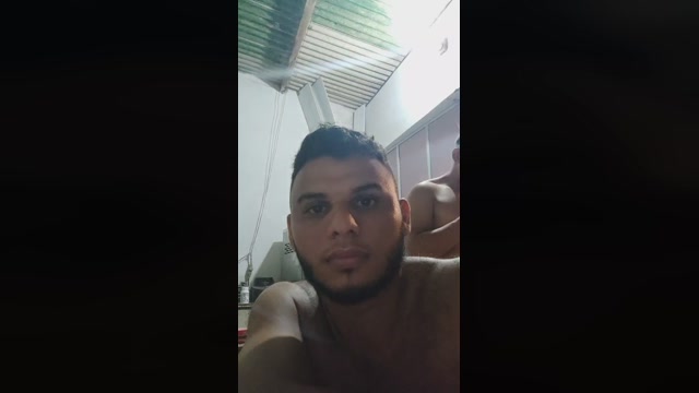 casaldaporra1  22-11-2022 Recorded Video deepthroat