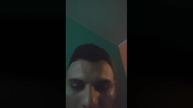 casaldaporra1  22-11-2022 Recorded Video hot