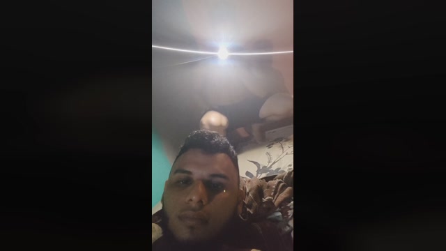 casaldaporra1