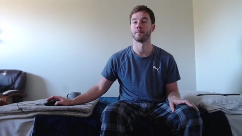 coffeelounge  22-11-2022 video kiss