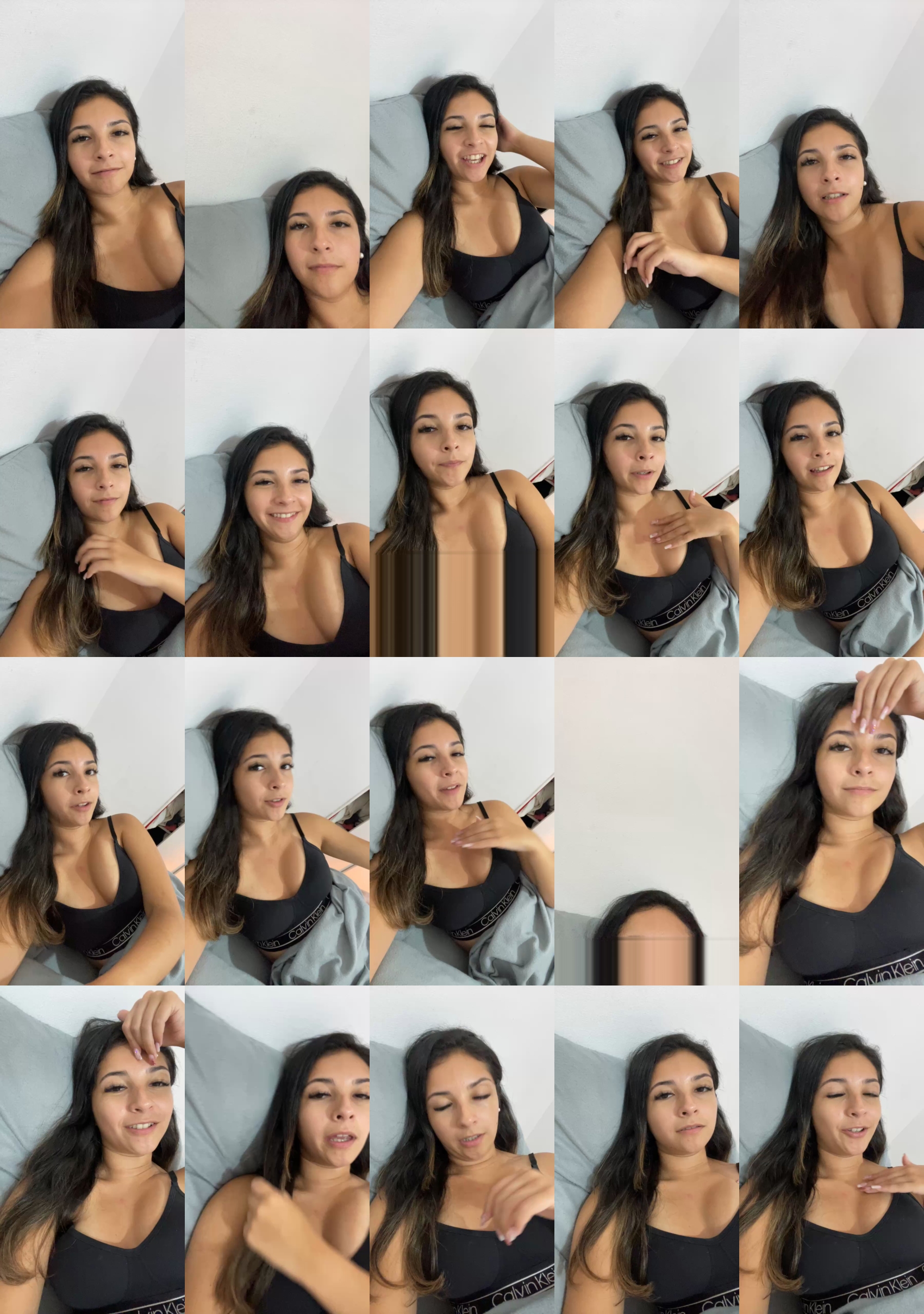 Preview