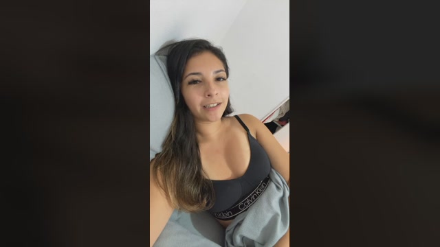 cote_sweet00 22-11-2022 wank 