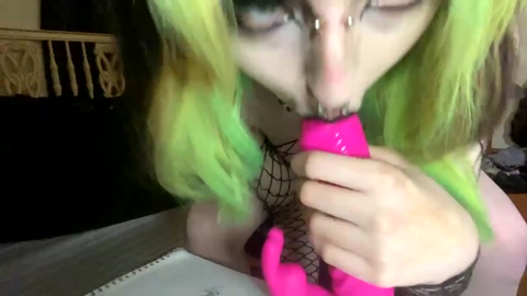 cryptiddi3s 22-11-2022 Webcam 
