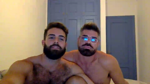 cummates  22-11-2022 Recorded Video kink