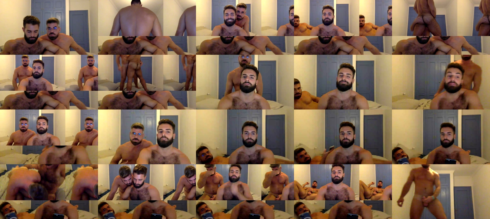 cummates  22-11-2022 Recorded Video kink