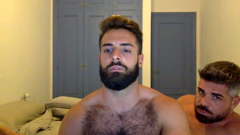 cummates  22-11-2022 Recorded Video Video