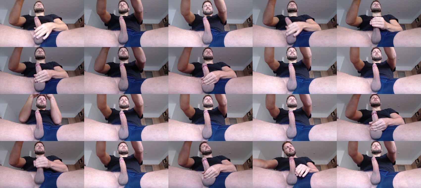 daddysaliva_  23-11-2022 video suckcock