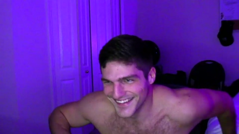 deeonewon  22-11-2022 video bigdick