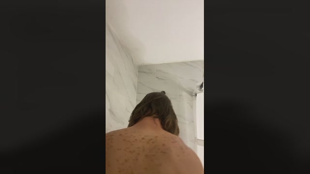 dynastyquick  23-11-2022 Recorded Video suckcock