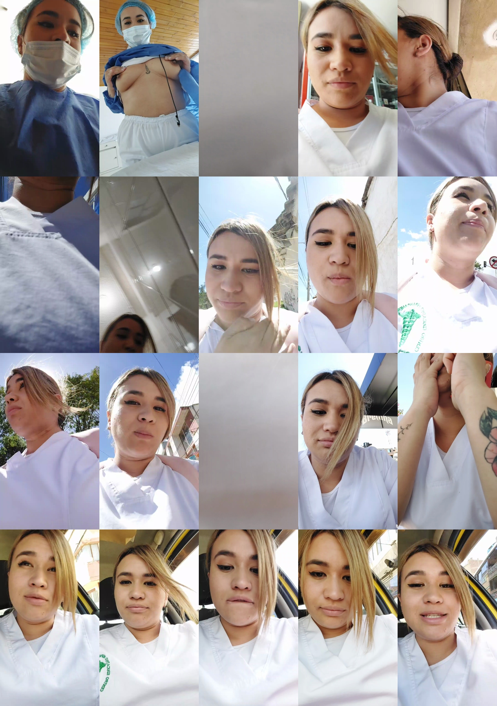 Preview