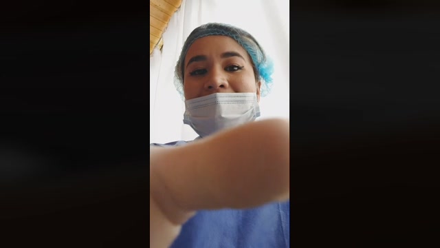 ema_GW 22-11-2022 sucktits 