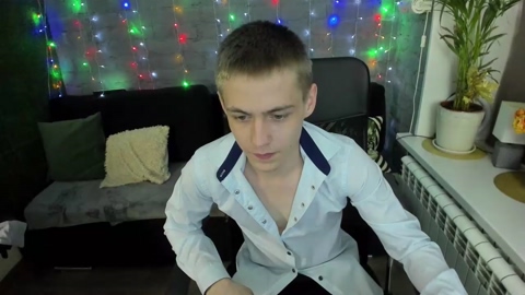 ermak_mortal  23-11-2022 video bigballs