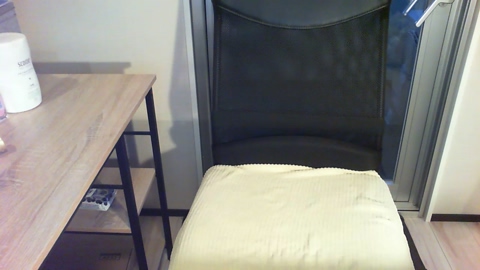 erotaro  23-11-2022 Recorded Video kinky