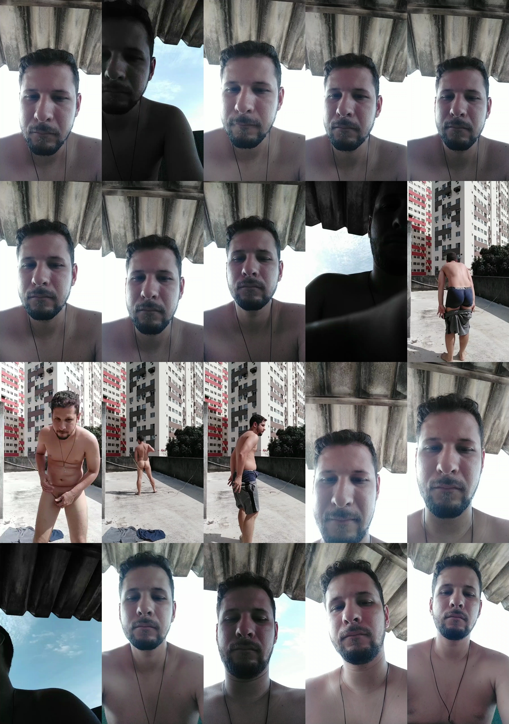 fabiolemosrj  23-11-2022 Recorded Video analsex