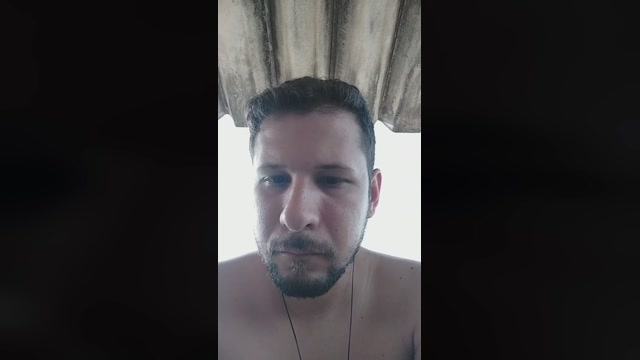 fabiolemosrj  23-11-2022 Recorded Video analsex
