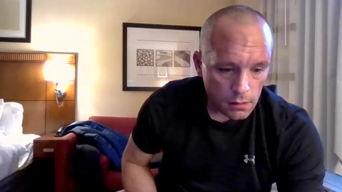 feelingdirtyx  23-11-2022 video bigballs