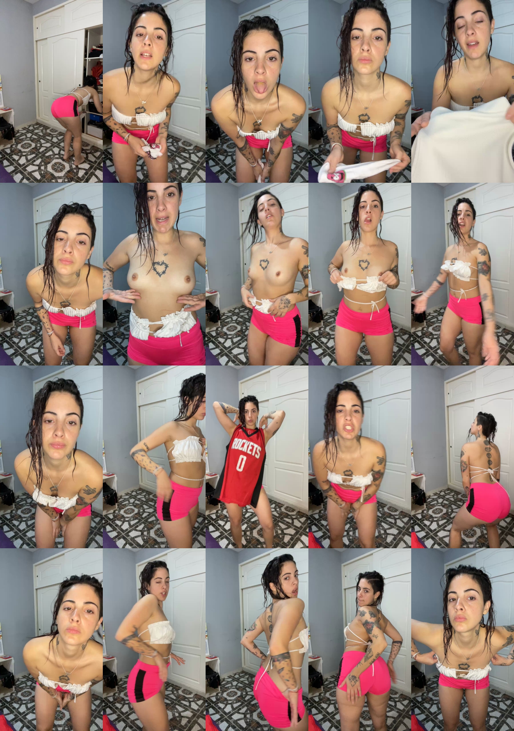 Preview
