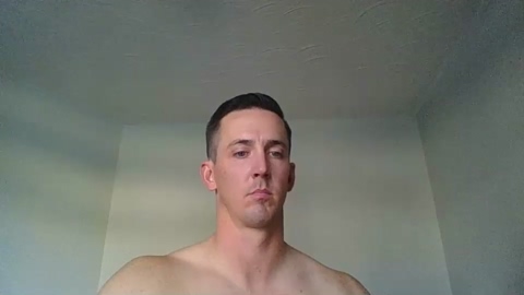 forthie4  22-11-2022 video amateur