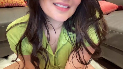 freyjatravels 23-11-2022 Porn 