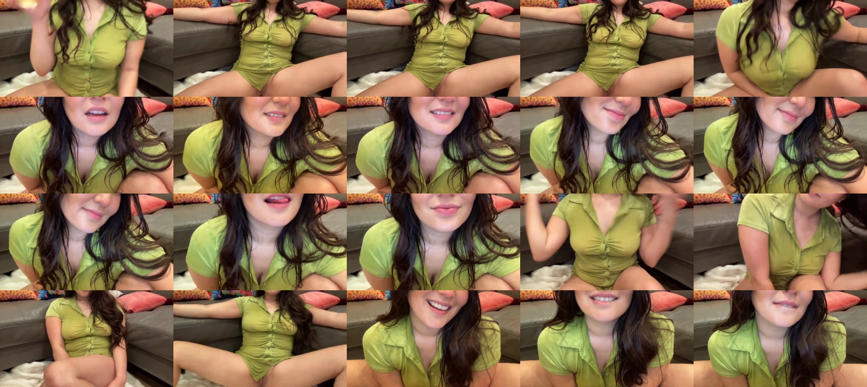 freyjatravels 23-11-2022 Porn 