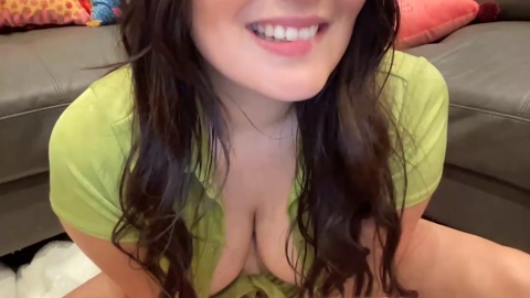 freyjatravels 23-11-2022 naughty 