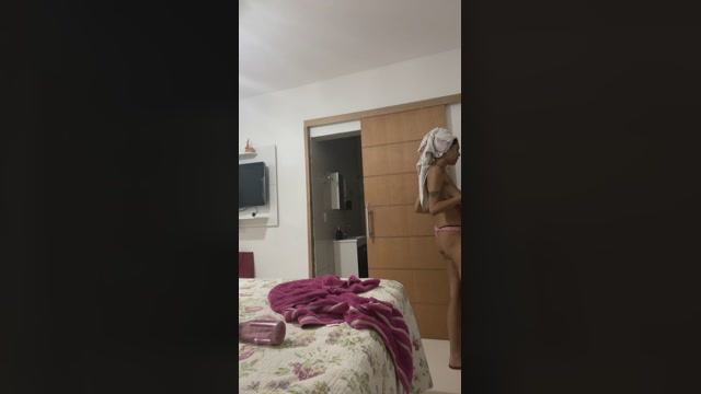 fulleremillyy5 22-11-2022 Webcam 