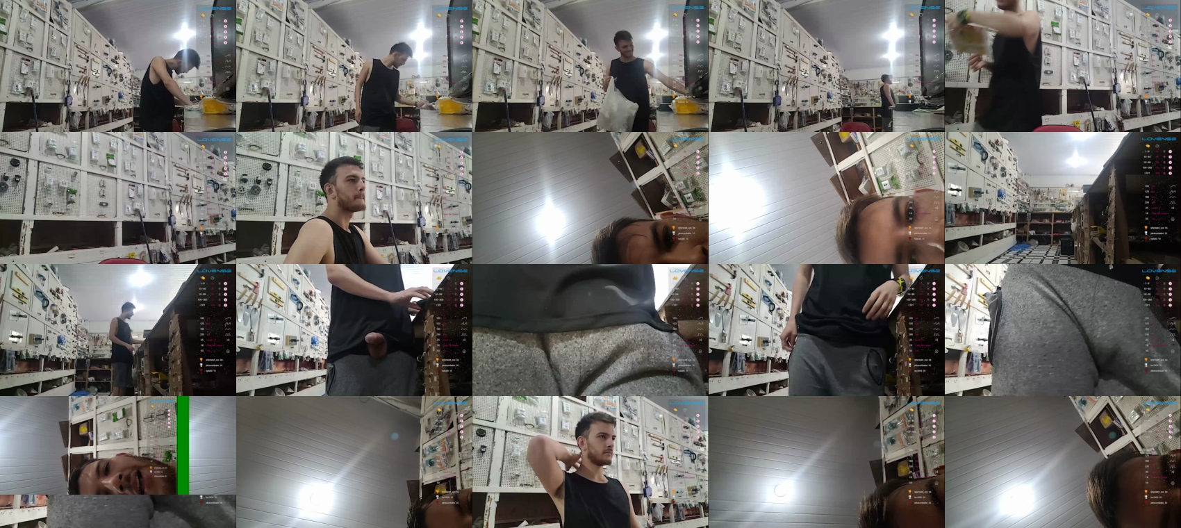 gamerdotado  22-11-2022 Recorded Video toy